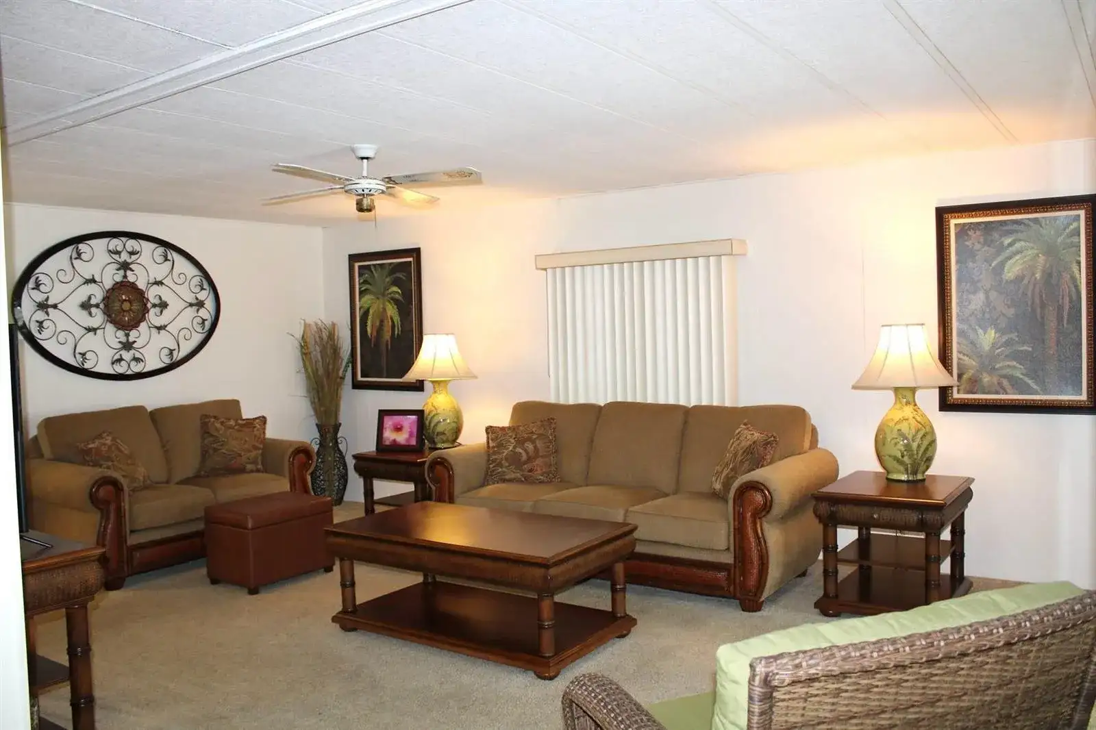 164 Camino Del Rio, Port St. Lucie FL 34952 photo 5