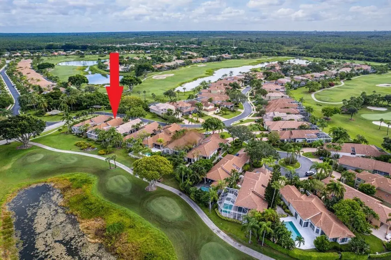 10414 Osprey Trace, West Palm Beach FL 33412 photo 2