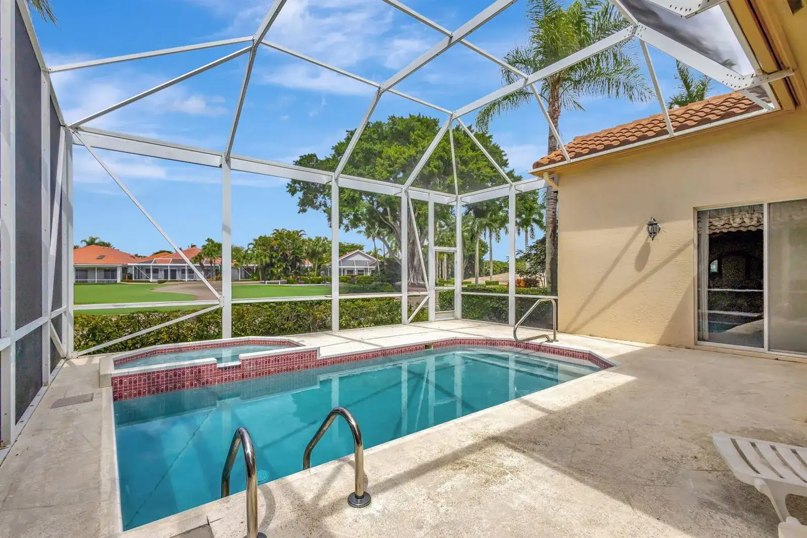 10414 Osprey Trace, West Palm Beach FL 33412 photo 3