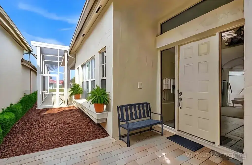 10414 Osprey Trace, West Palm Beach FL 33412 photo 5
