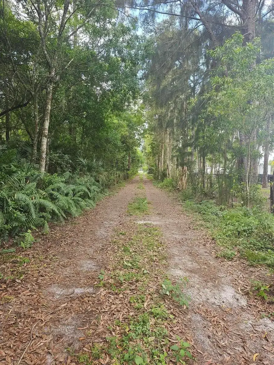 3556 B Road, FL 33470 photo 2