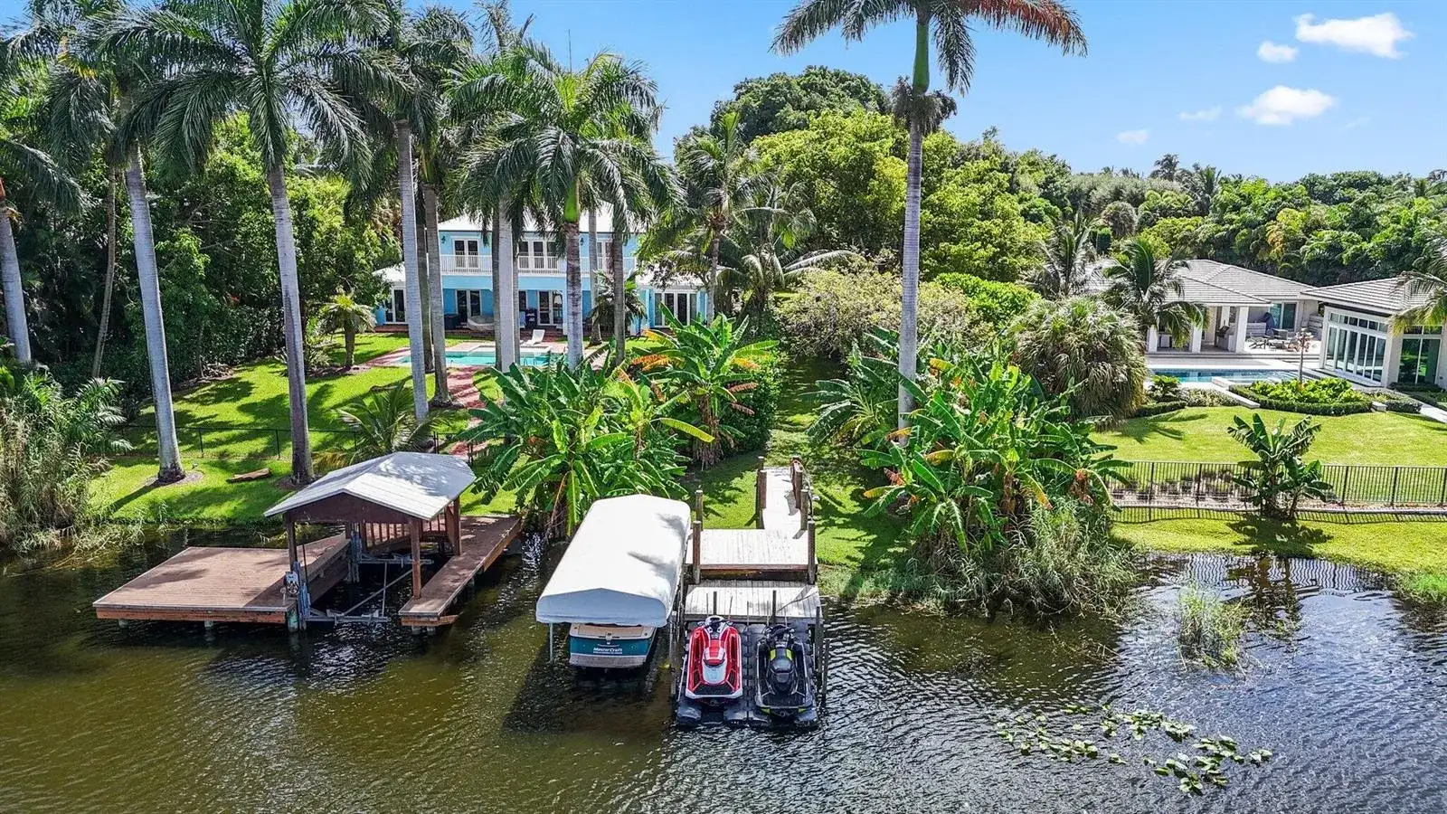 920 Hibiscus Lane, Delray Beach FL 33444 photo 3