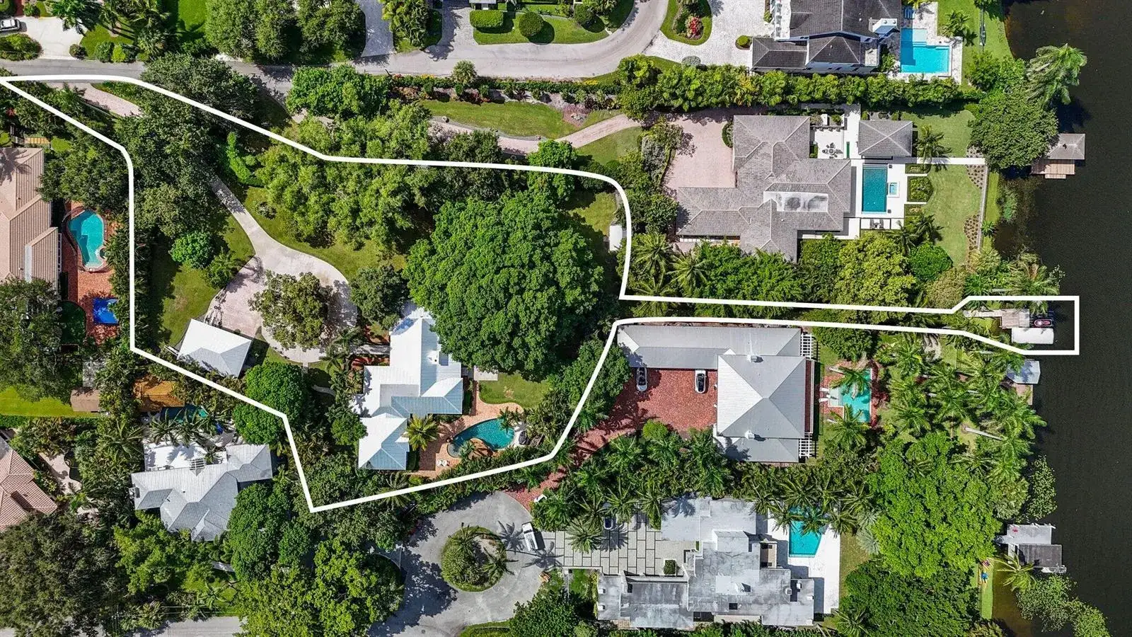 920 Hibiscus Lane, Delray Beach FL 33444 photo 4