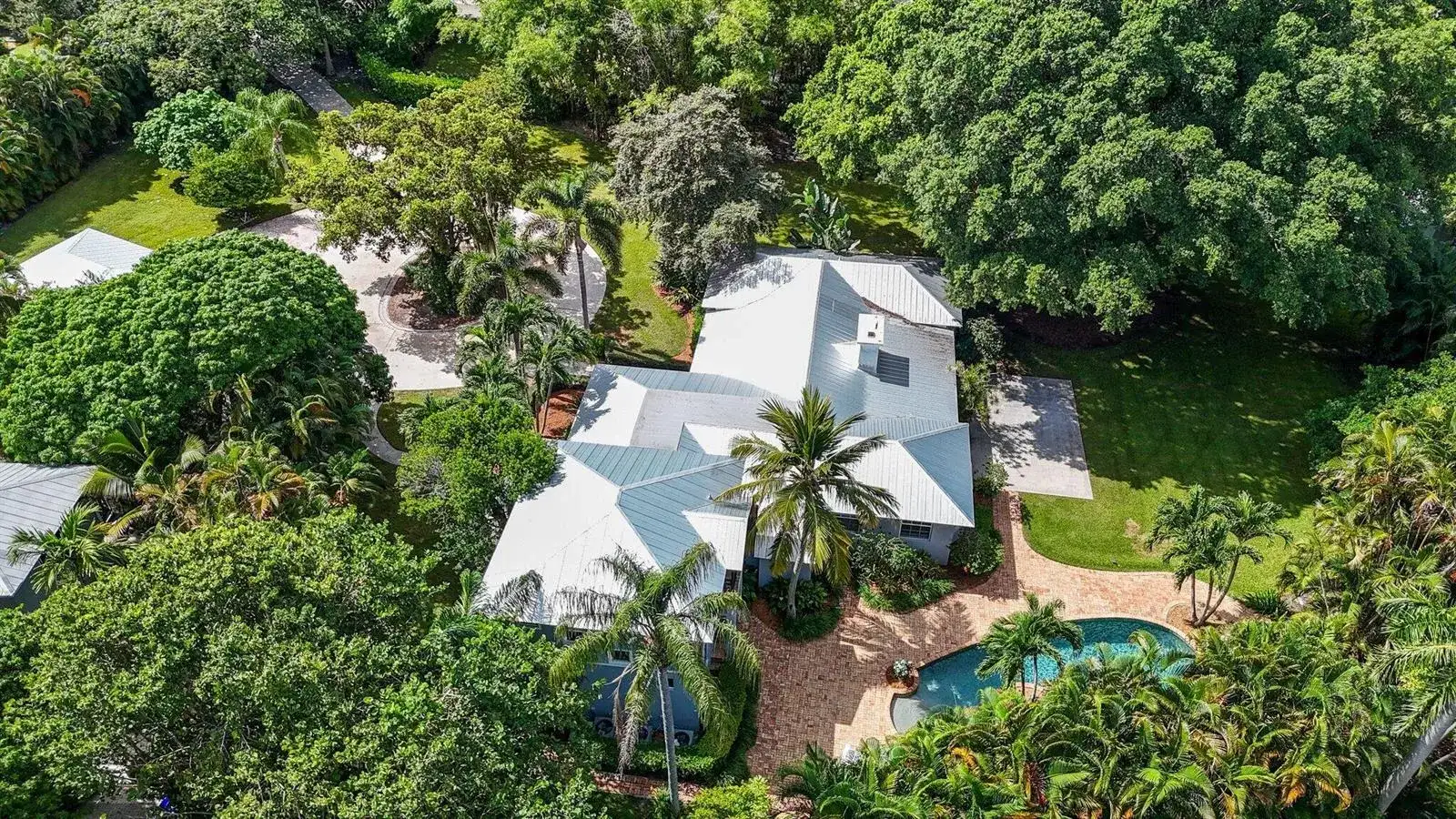 920 Hibiscus Lane, Delray Beach FL 33444 photo 5
