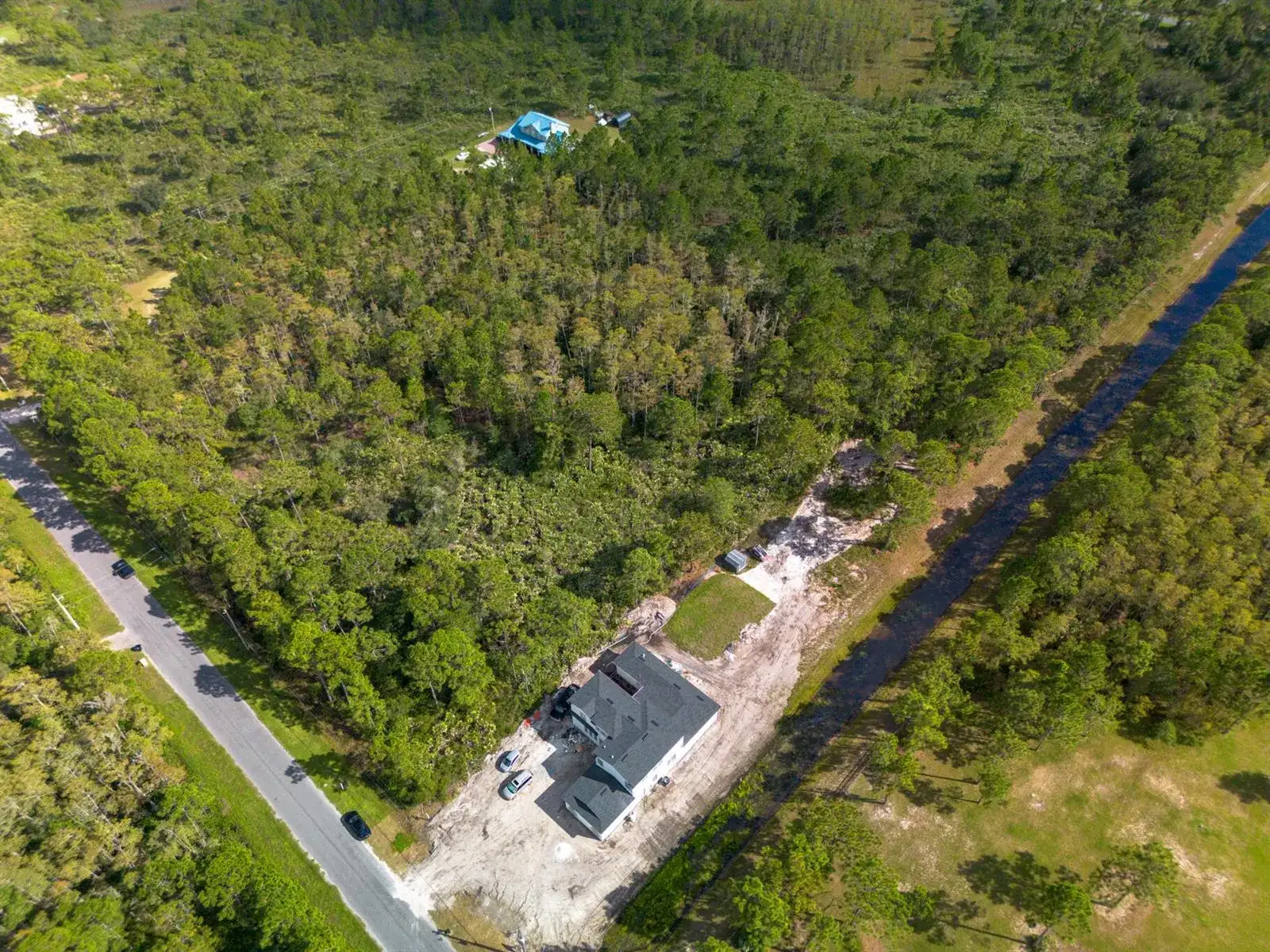 0 Sabal Street, Orlando FL 32833 photo 4