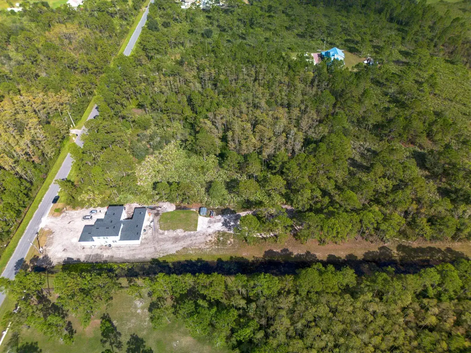 0 Sabal Street, Orlando FL 32833 photo 5