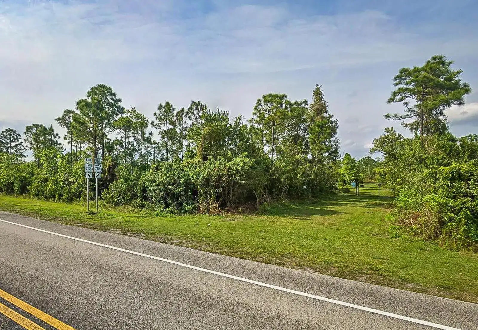 19791 Indiantown Road, Jupiter FL 33478 photo 2