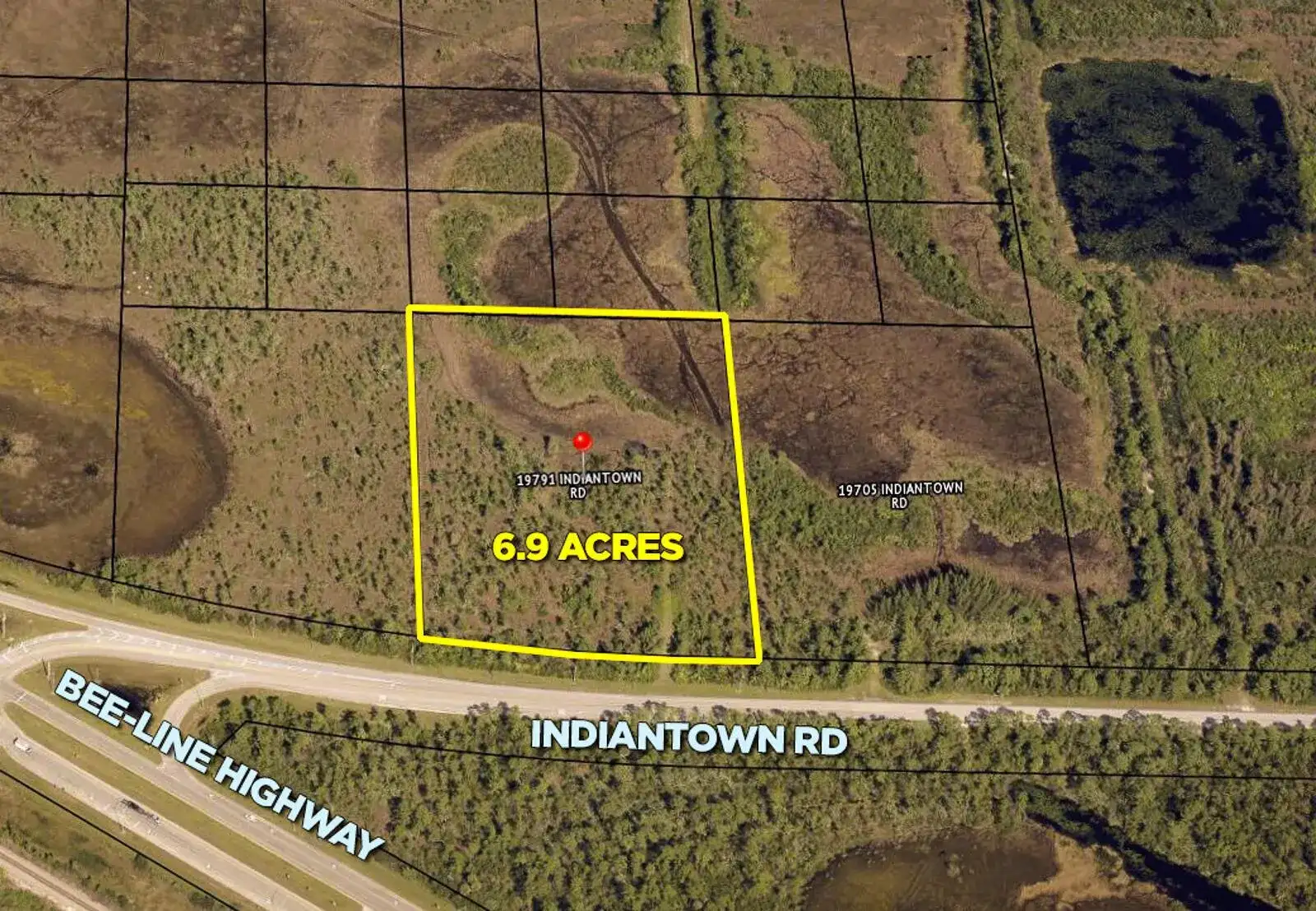 19791 Indiantown Road, Jupiter FL 33478 photo 3
