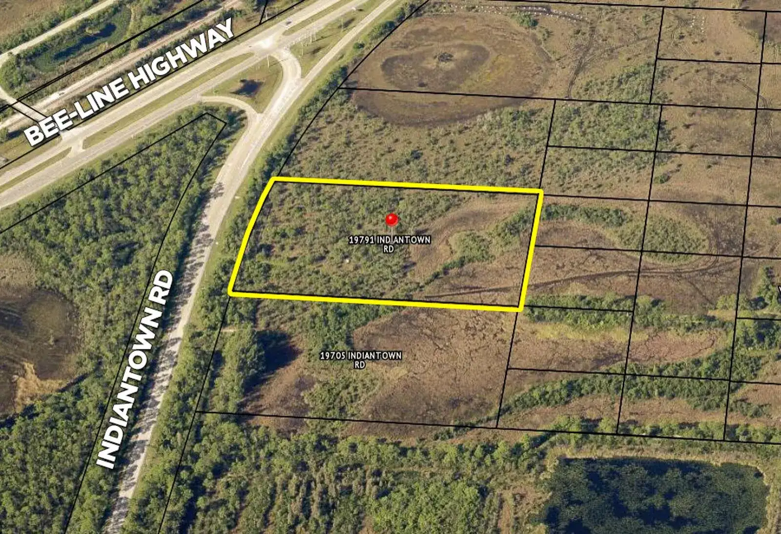 19791 Indiantown Road, Jupiter FL 33478 photo 4