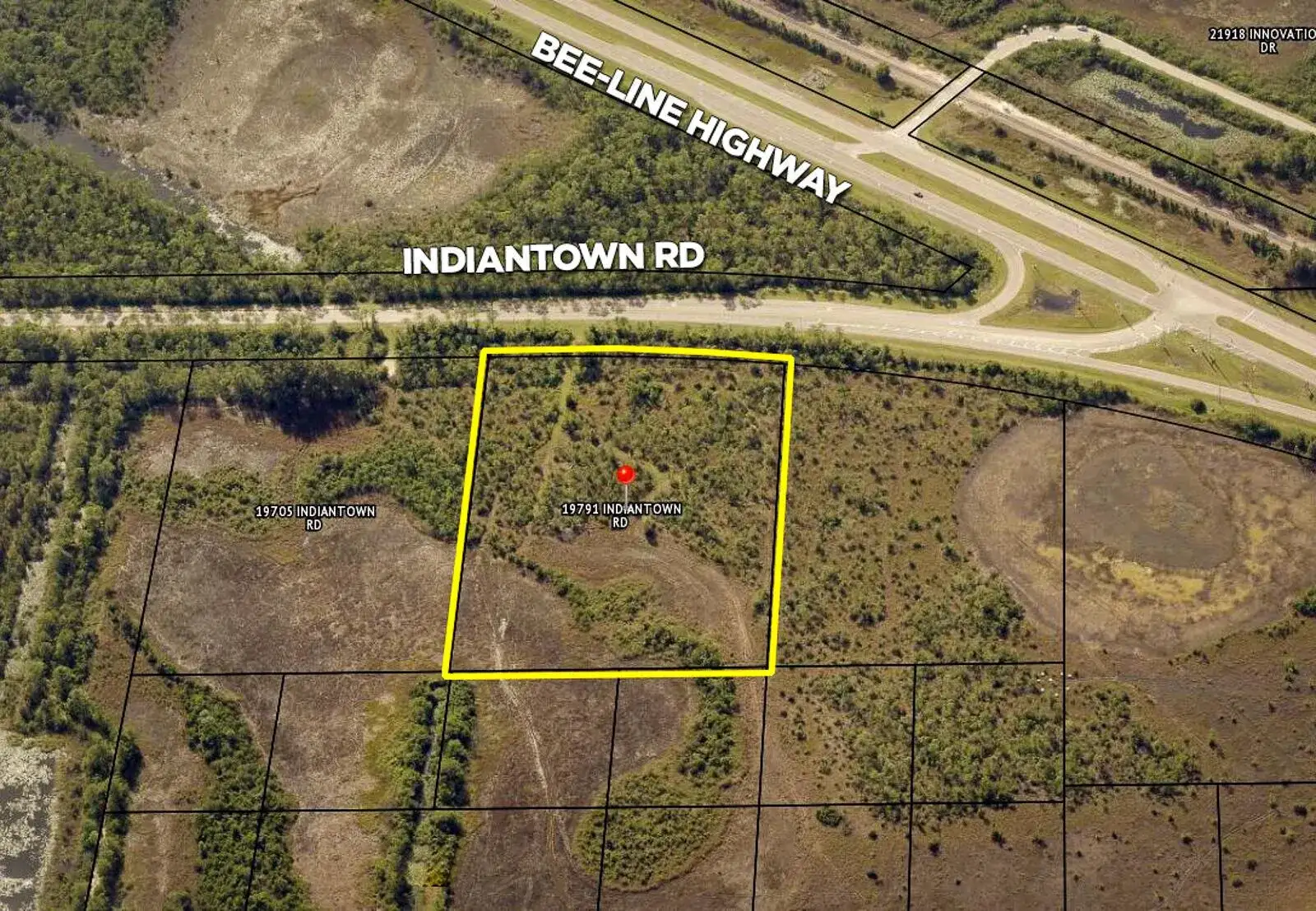 19791 Indiantown Road, Jupiter FL 33478 photo 5