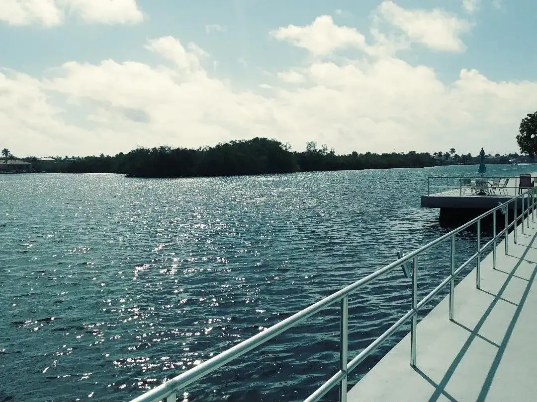 880 W Horizons # 111, Boynton Beach FL 33435 photo 2