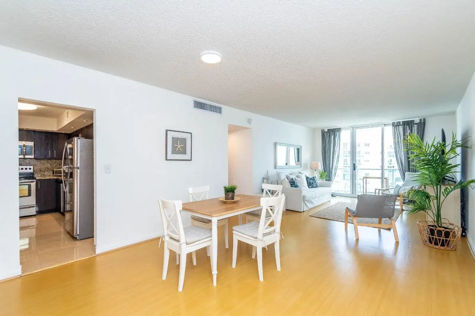 3901 S Ocean Drive # 14c, Hollywood FL 33019 photo 2