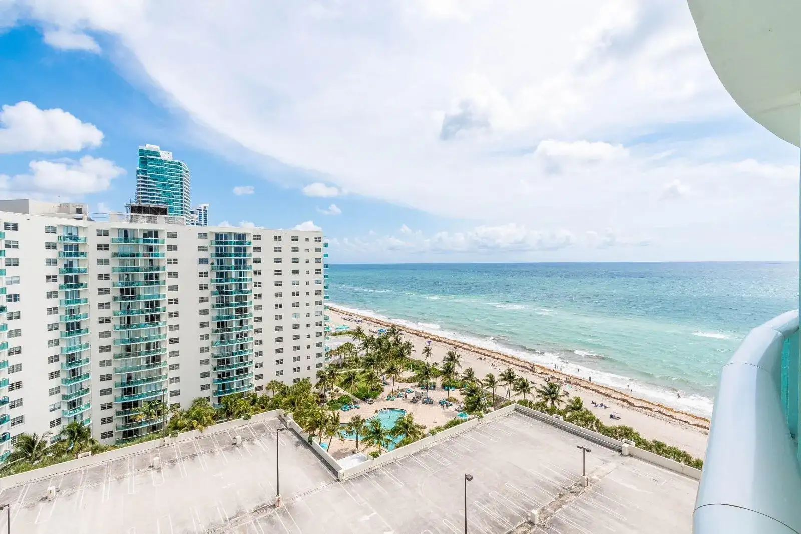 3901 S Ocean Drive # 14c, Hollywood FL 33019 photo 3