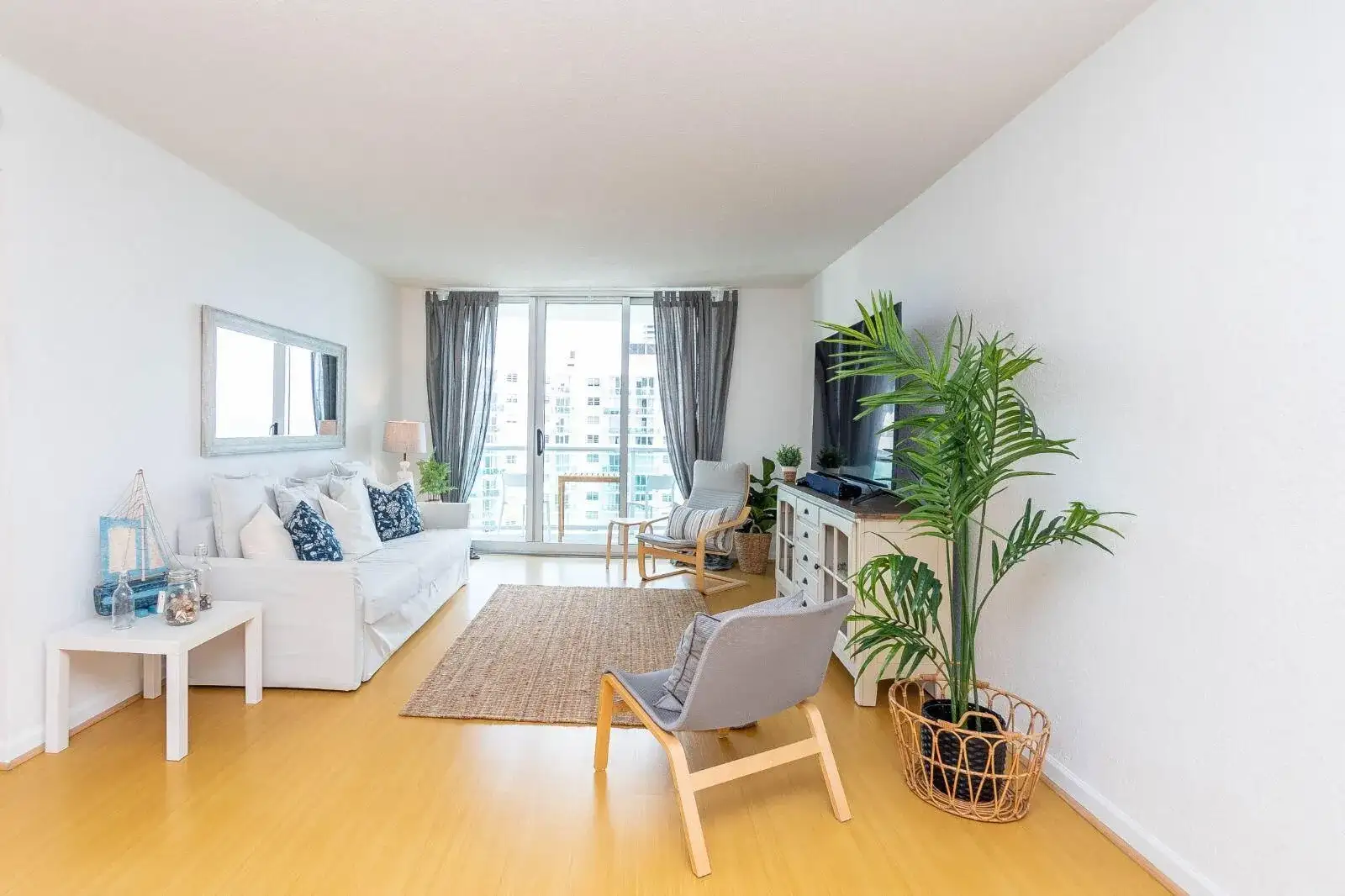 3901 S Ocean Drive # 14c, Hollywood FL 33019 photo 4