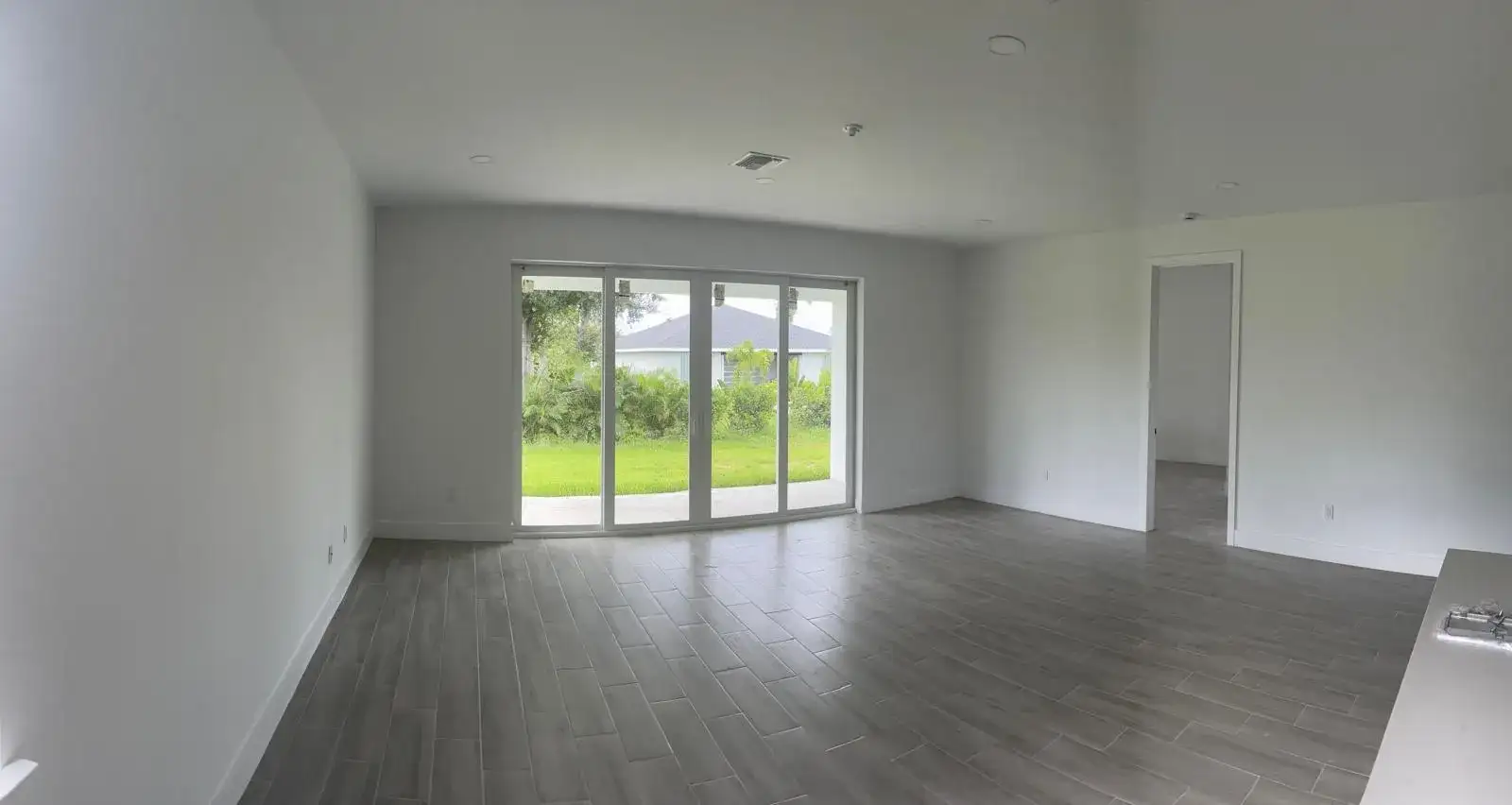 136 Lomas Rd Road, FL 33947 photo 3