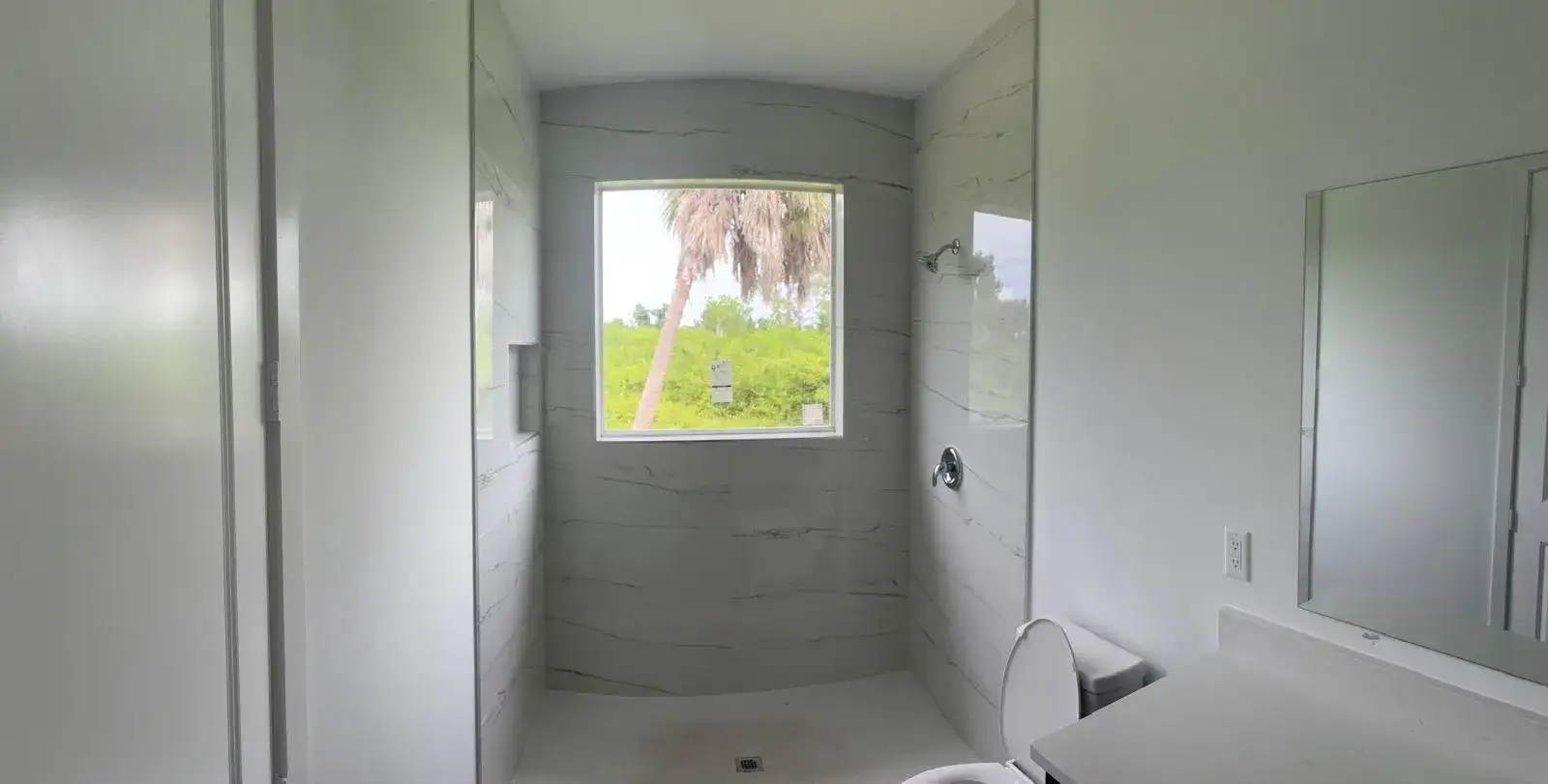 136 Lomas Rd Road, FL 33947 photo 5
