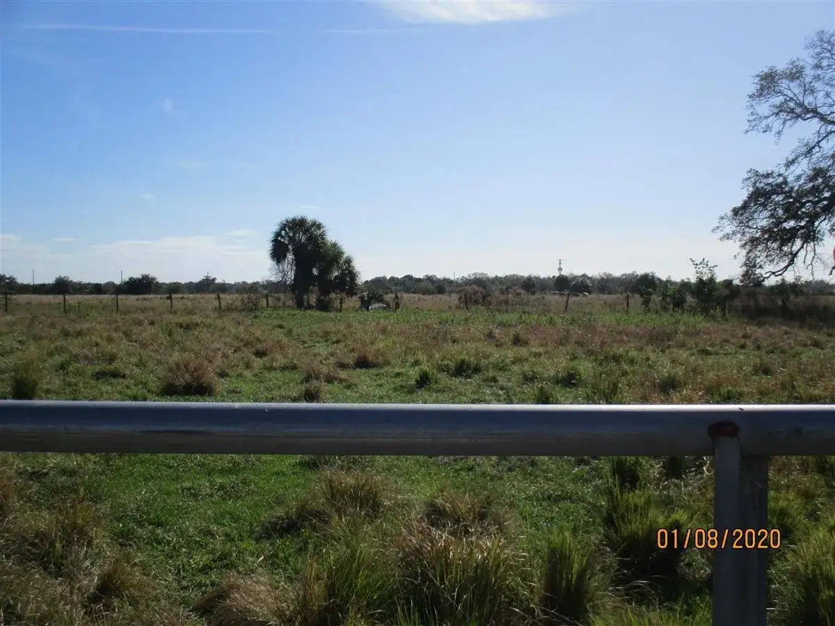 2700 N Kings Highway, Fort Pierce FL 34946 photo 4