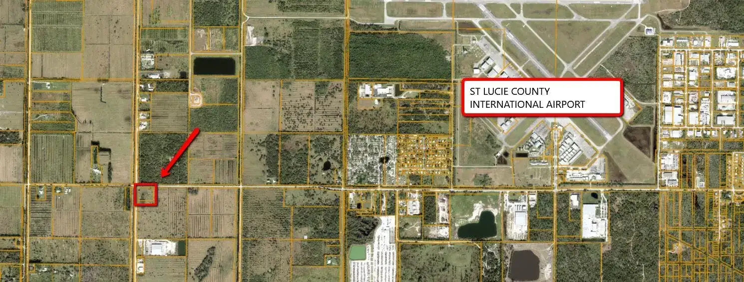 2700 N Kings Highway, Fort Pierce FL 34946 photo 5