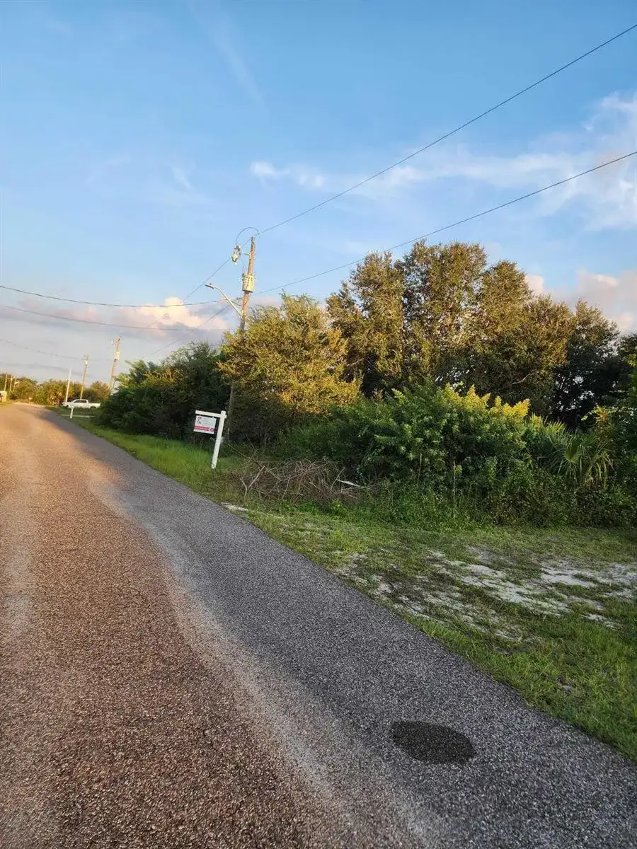 2613 57th Street W, Lehigh Acres FL 33971 photo 3