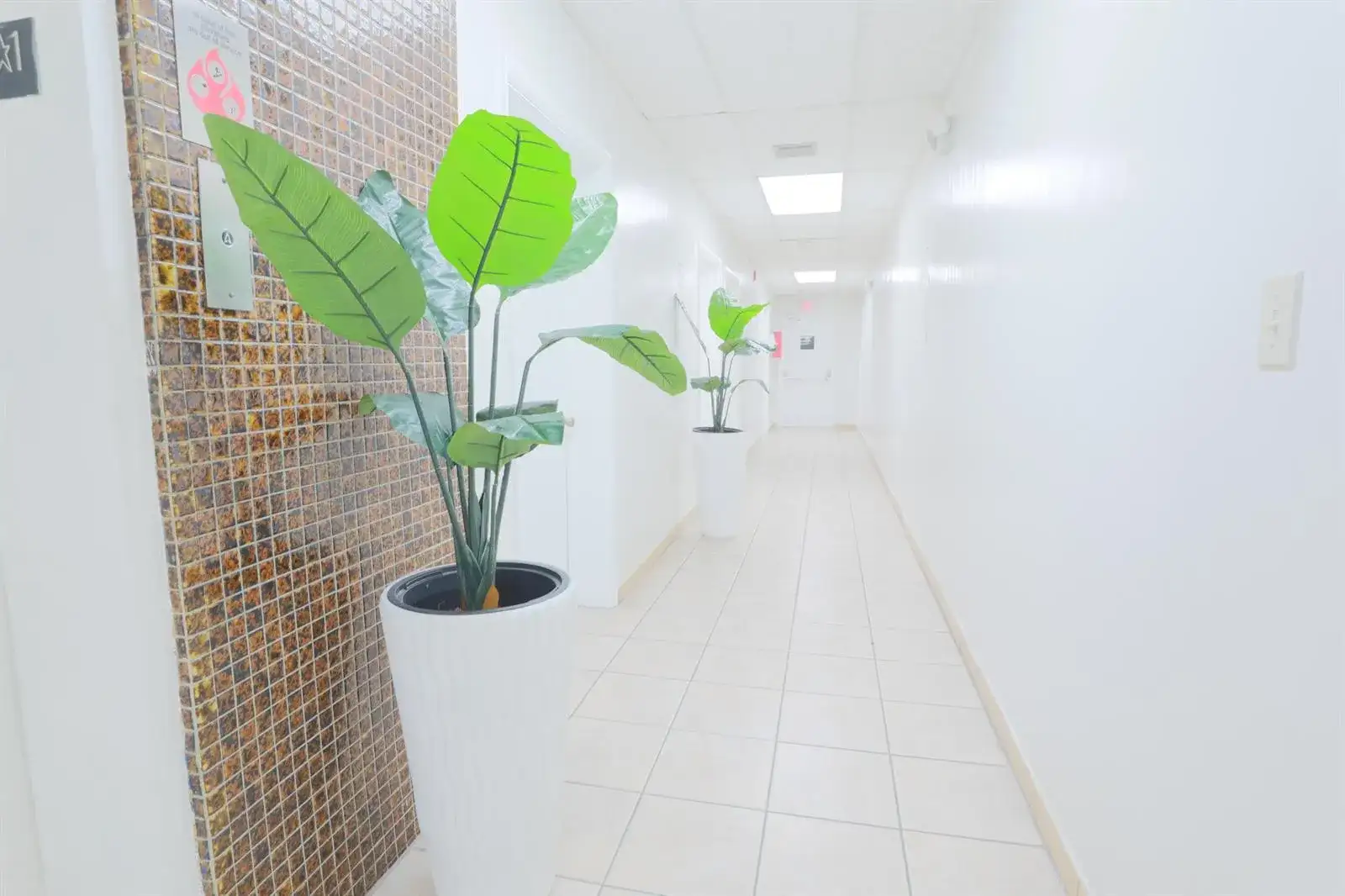 15490 NW 7th Avenue # 206b, Miami FL 33169 photo 5
