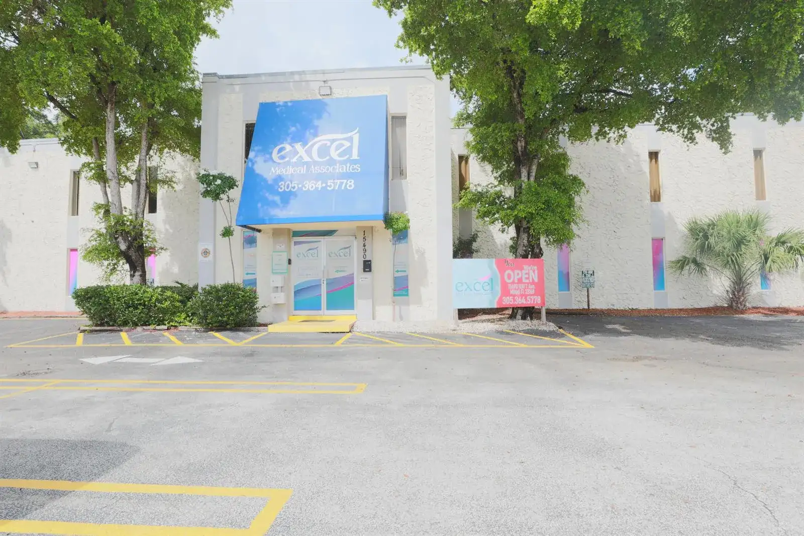 15490 NW 7th Avenue # 207, Miami FL 33169 photo 2