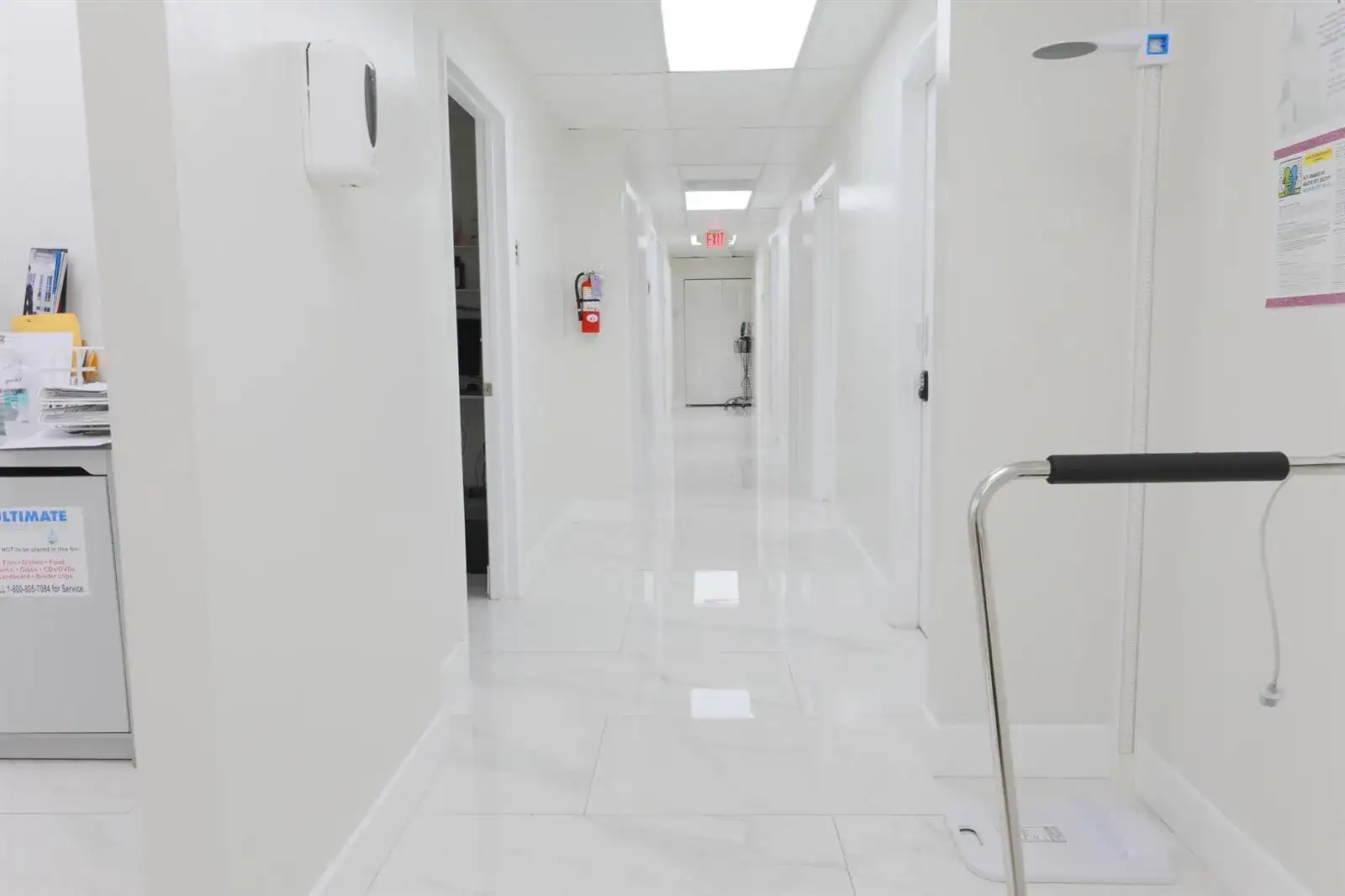 15490 NW 7th Avenue # 209, Miami FL 33169 photo 3