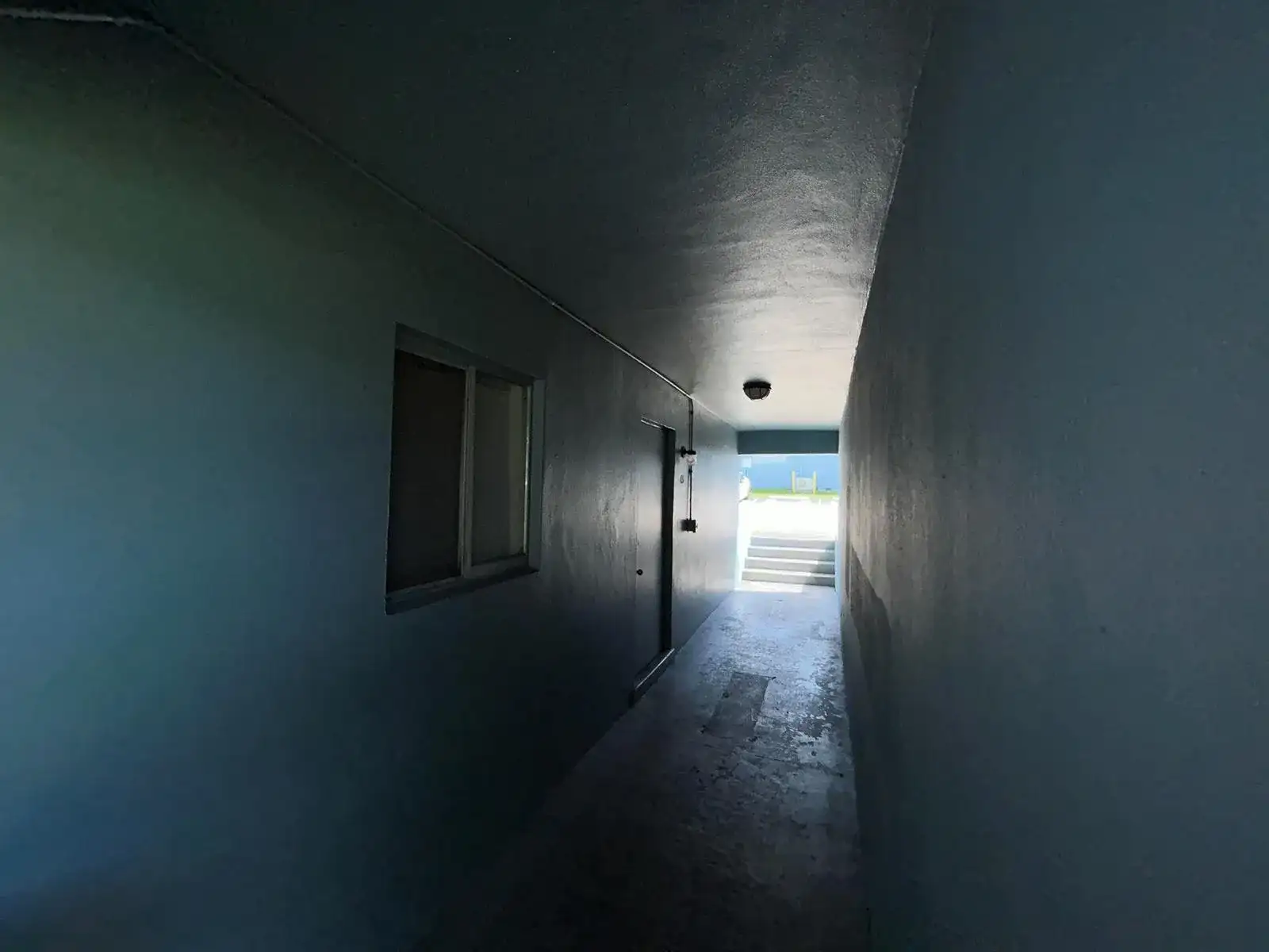 1829 N A Street # 65, FL 33460 photo 3