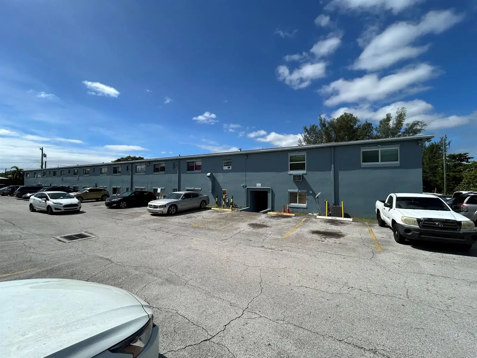 1829 N A Street # 65, FL 33460 photo 4