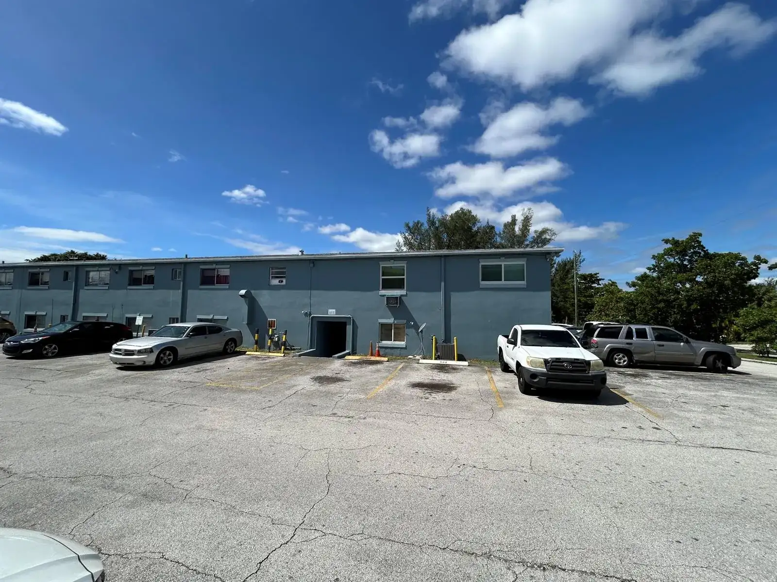 1829 N A Street # 65, FL 33460 photo 5