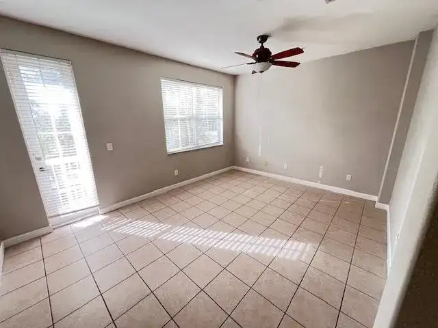 3510 Shoma Drive, Royal Palm Beach FL 33414 photo 2