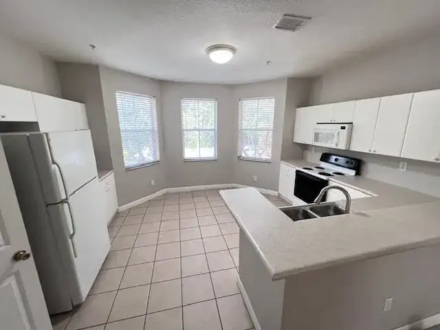 3510 Shoma Drive, Royal Palm Beach FL 33414 photo 3