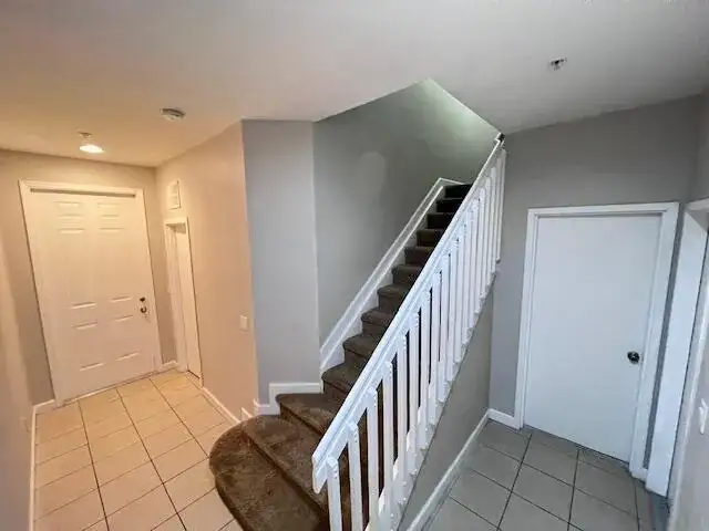 3510 Shoma Drive, Royal Palm Beach FL 33414 photo 4