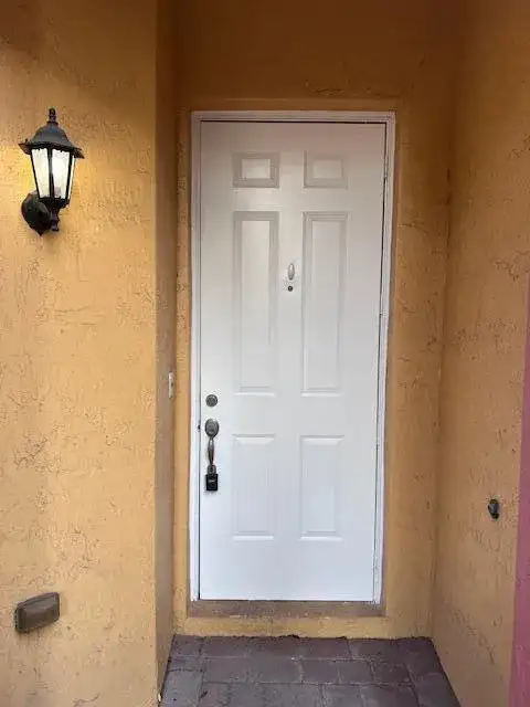 3510 Shoma Drive, Royal Palm Beach FL 33414 photo 5