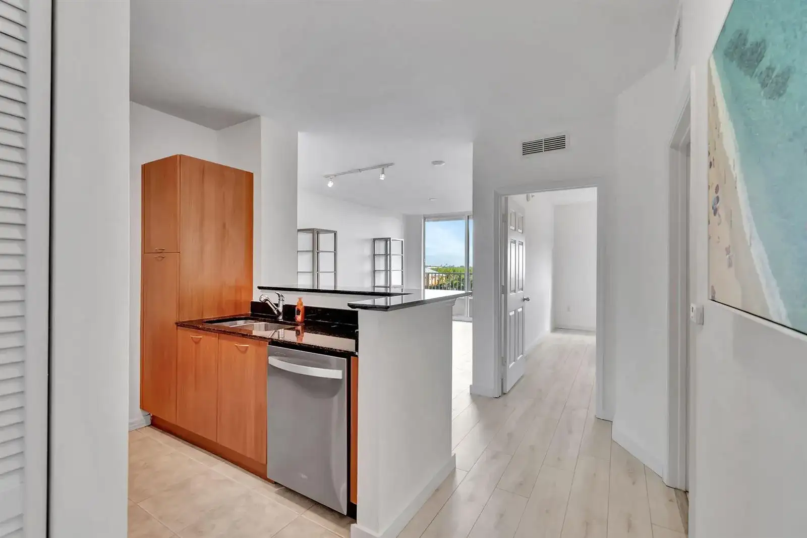 100 NE 6th Street # 505, Boynton Beach FL 33435 photo 2