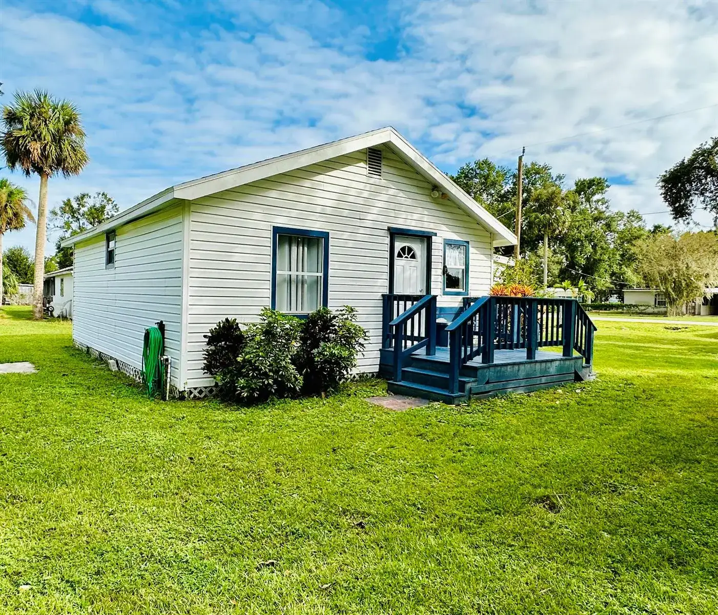 1104 SW 11th Street, Okeechobee FL 34974 photo 4