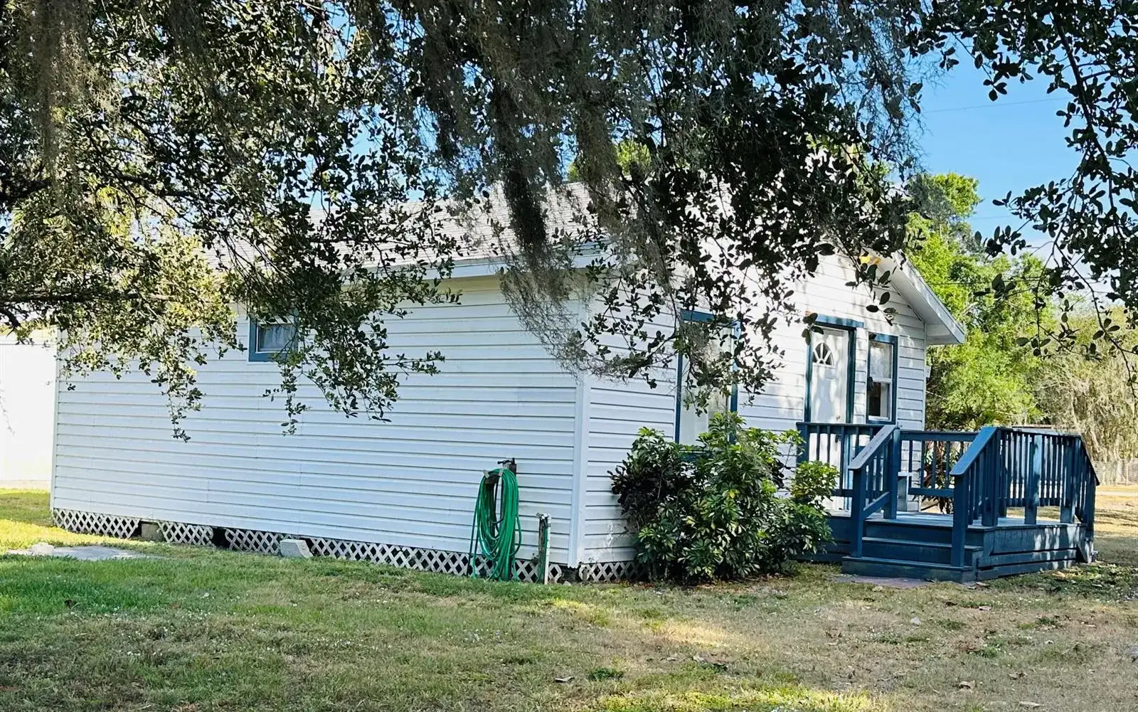 1104 SW 11th Street, Okeechobee FL 34974 photo 5