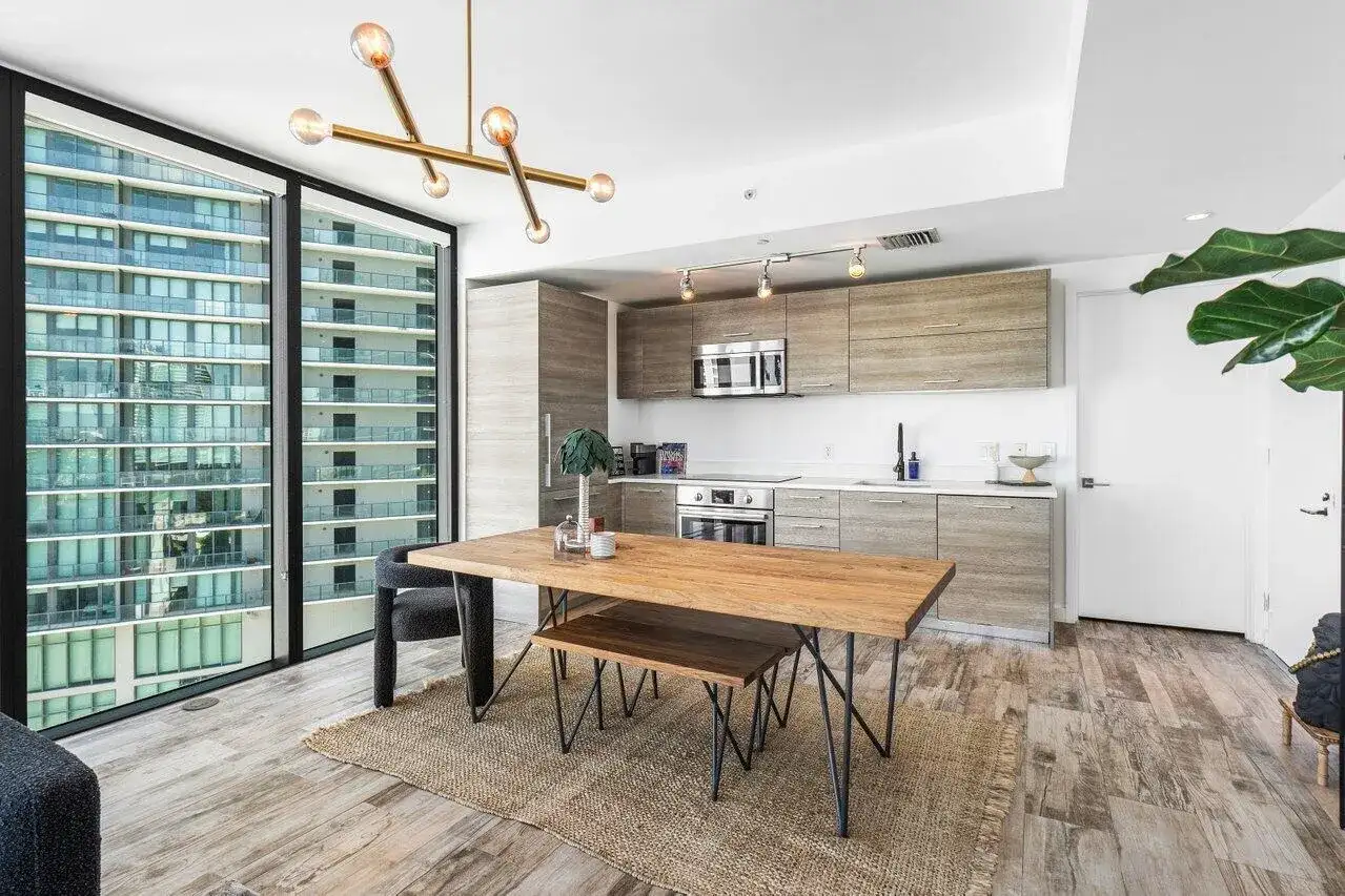650 NE 32nd Street # 1508, Miami FL 33137 photo 2