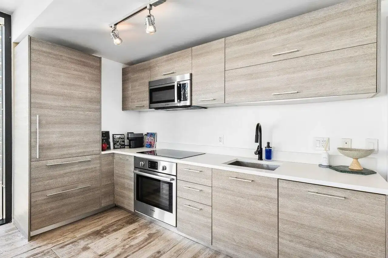 650 NE 32nd Street # 1508, Miami FL 33137 photo 3