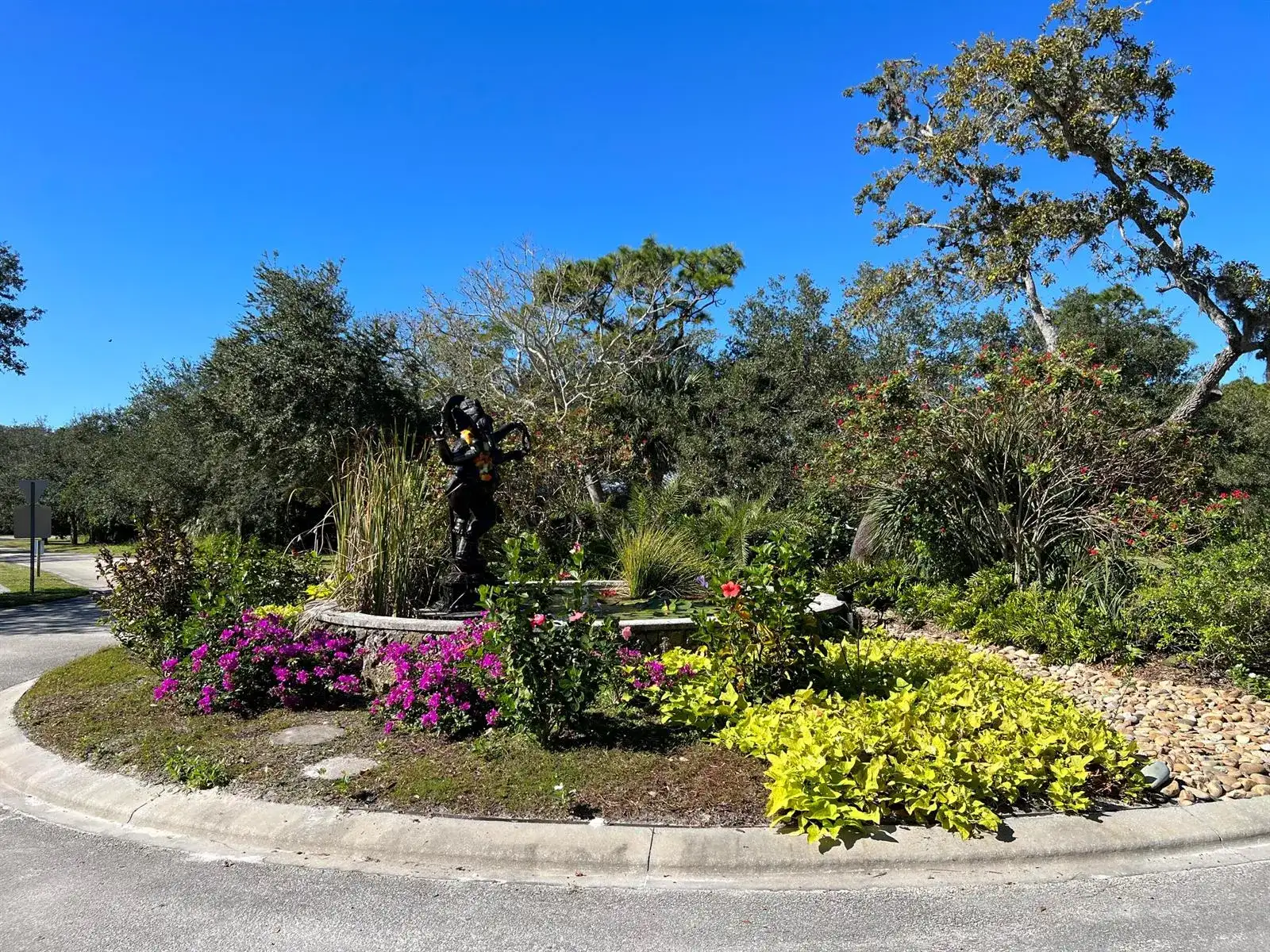 11324 Ganesh Way, Sebastian FL 32958 photo 2