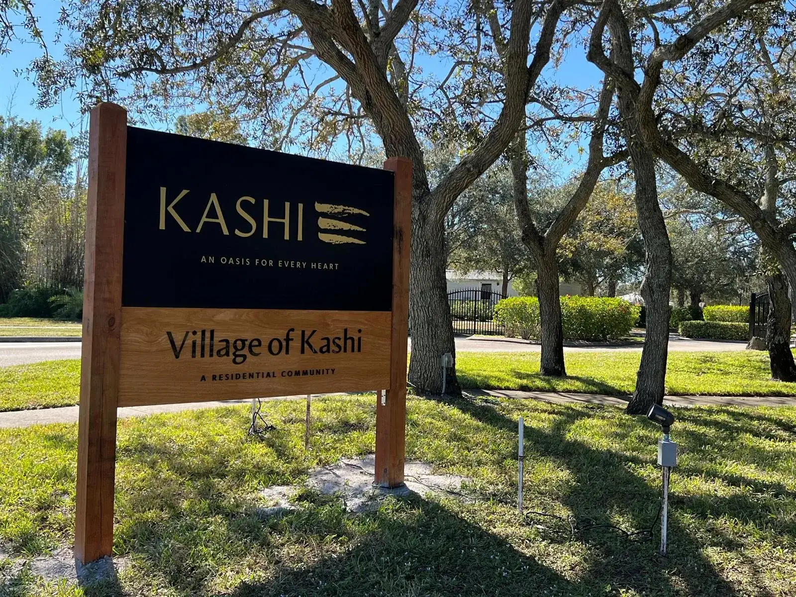 11324 Ganesh Way, Sebastian FL 32958 photo 3