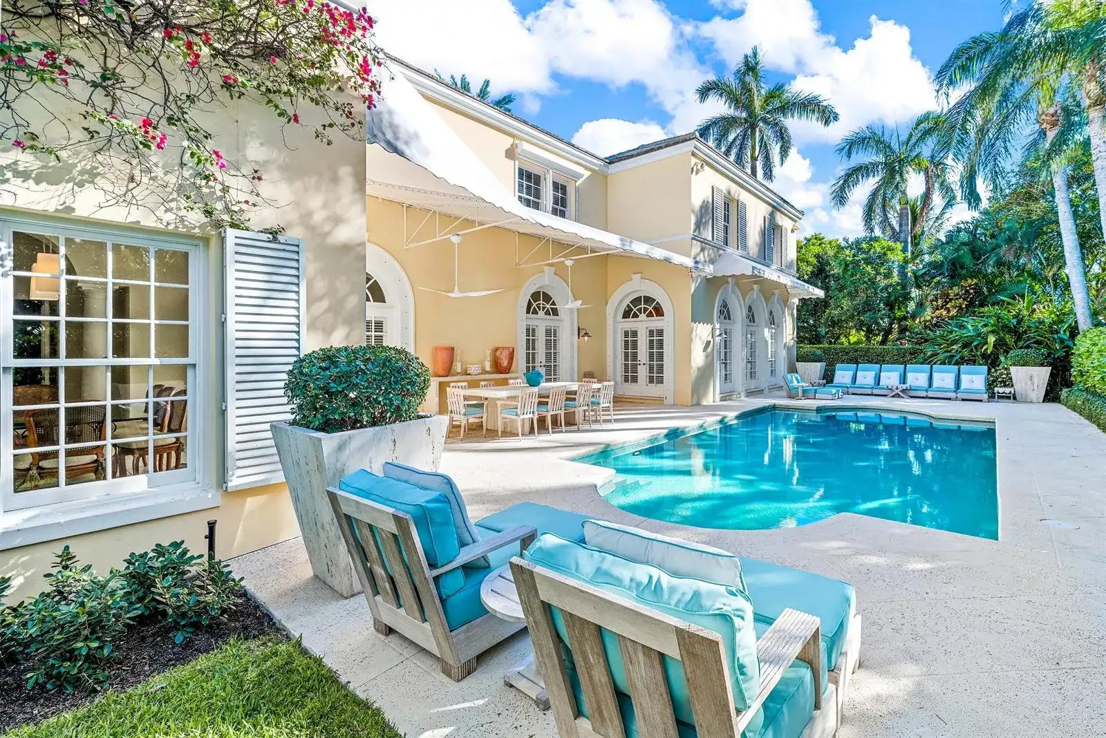 510 N Lake Way, Palm Beach FL 33480 photo 5