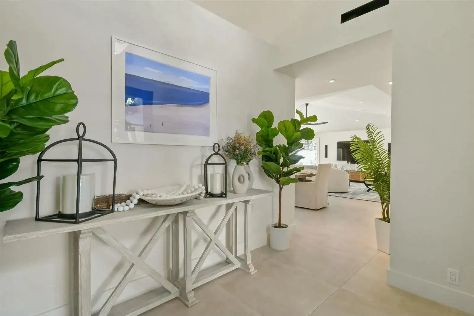 170 Beacon Lane, Jupiter Inlet Colony FL 33469 photo 5