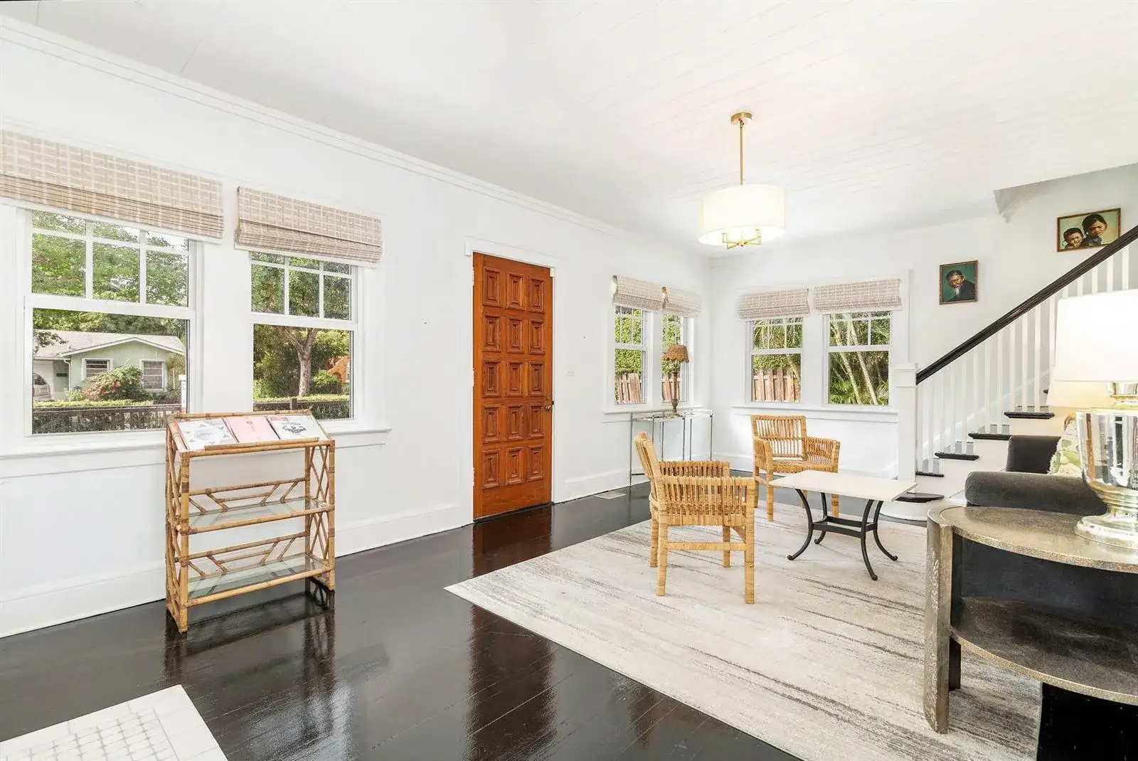3504 S Olive Avenue, West Palm Beach FL 33405 photo 2