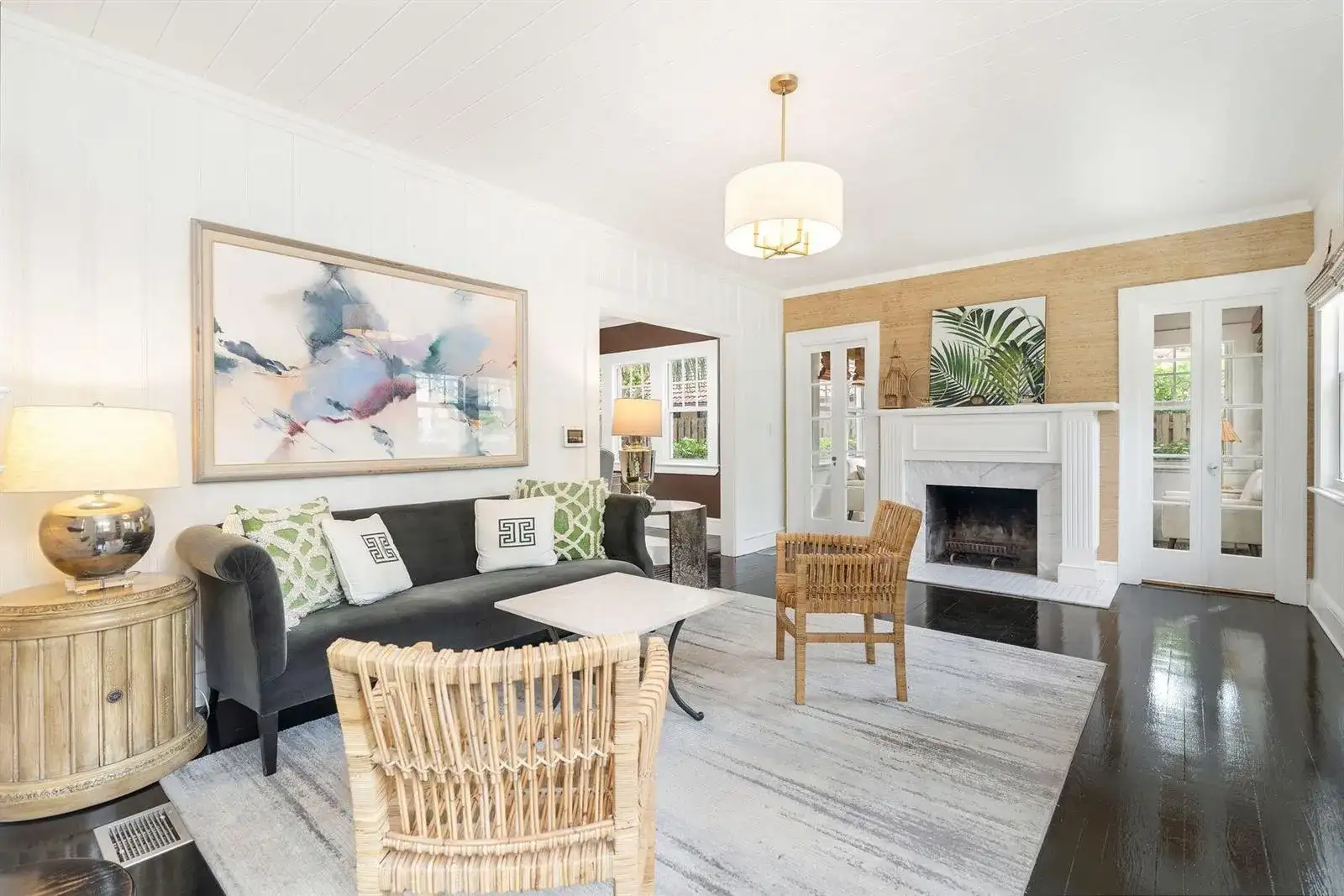 3504 S Olive Avenue, West Palm Beach FL 33405 photo 4