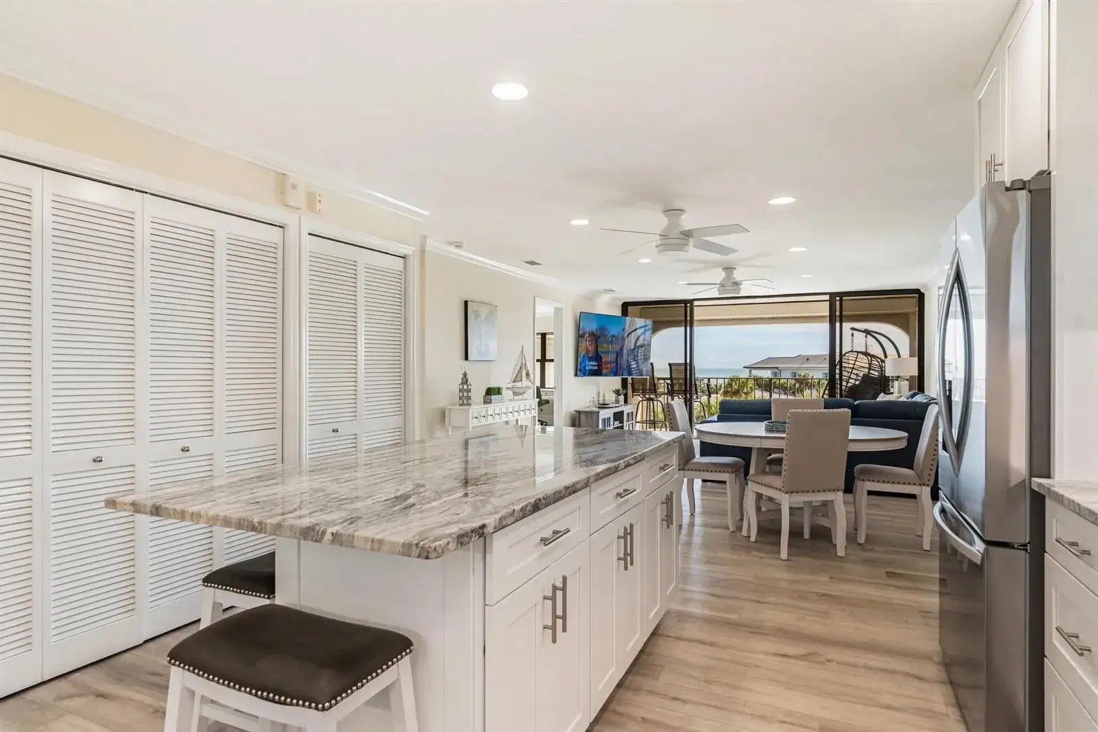 5300 Highway A1a # 408, Vero Beach FL 32963 photo 2