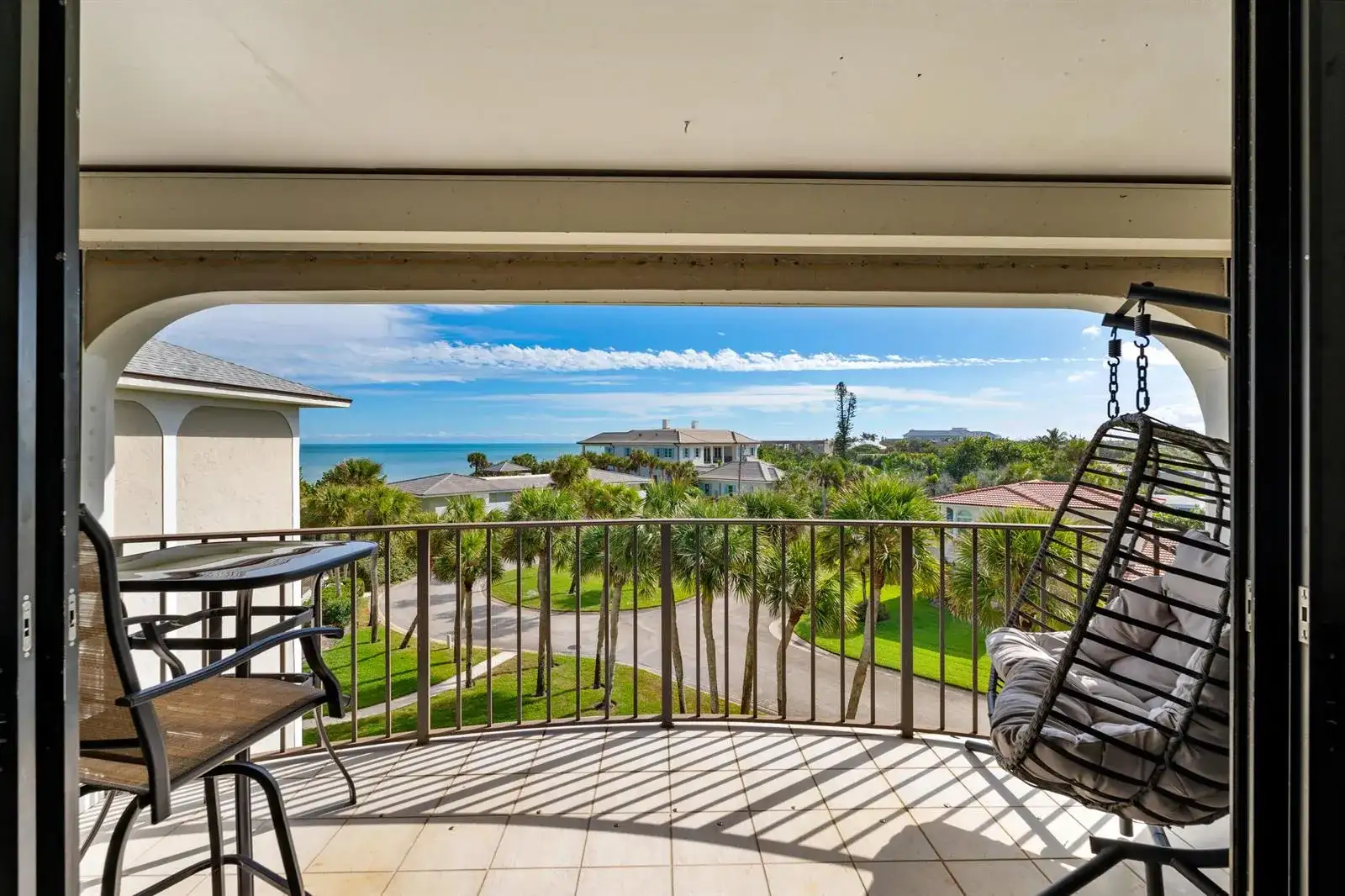 5300 Highway A1a # 408, Vero Beach FL 32963 photo 3