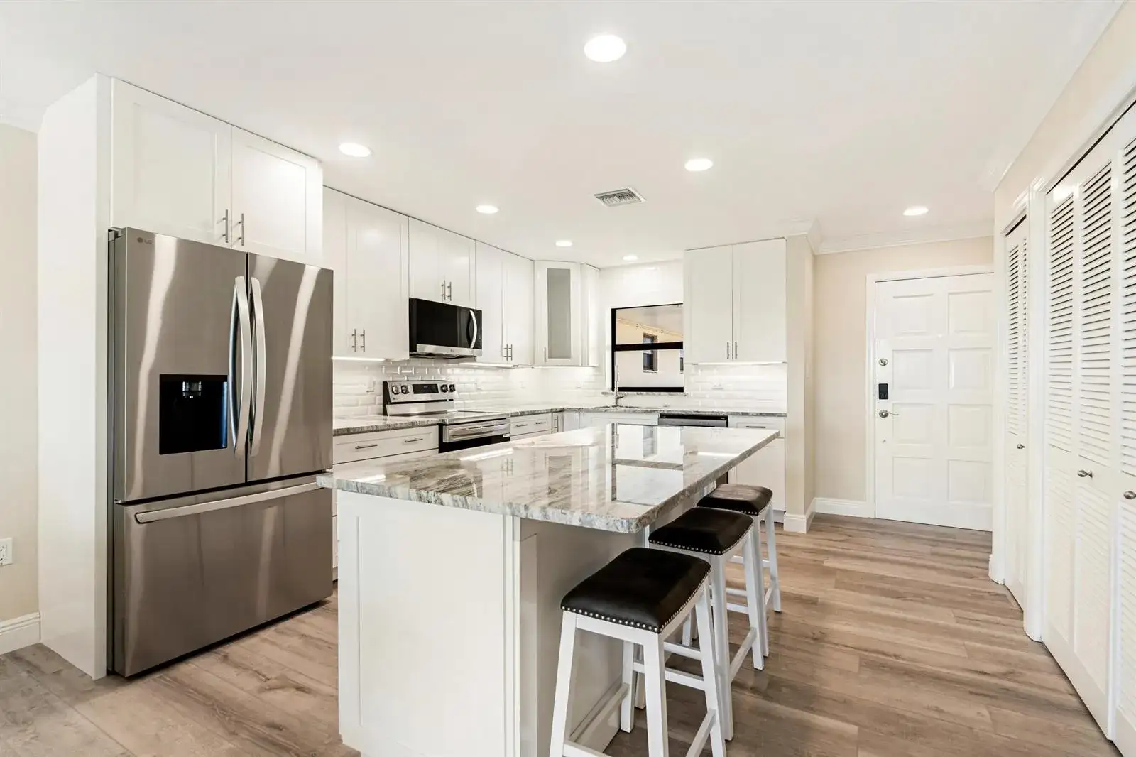 5300 Highway A1a # 408, Vero Beach FL 32963 photo 4