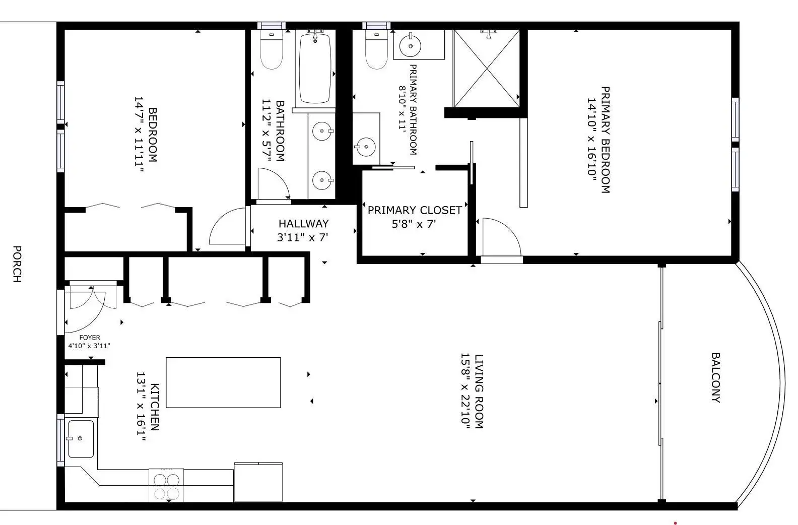 5300 Highway A1a # 408, Vero Beach FL 32963 photo 5