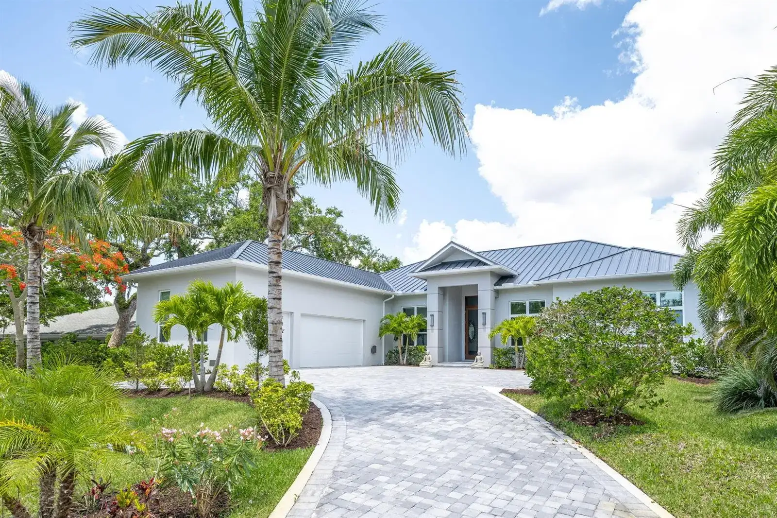 3937 Indian River Drive E, Vero Beach FL 32963 photo 3