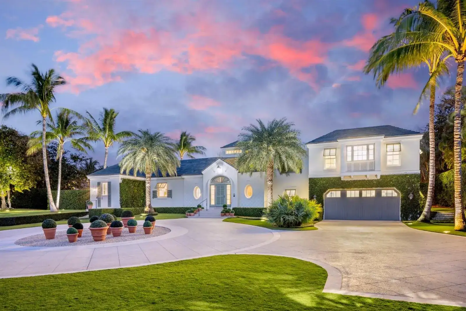 710 S County Road, Palm Beach FL 33480 photo 5